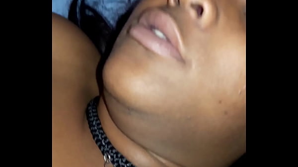 Play MP4 - She loves when I record her fucking