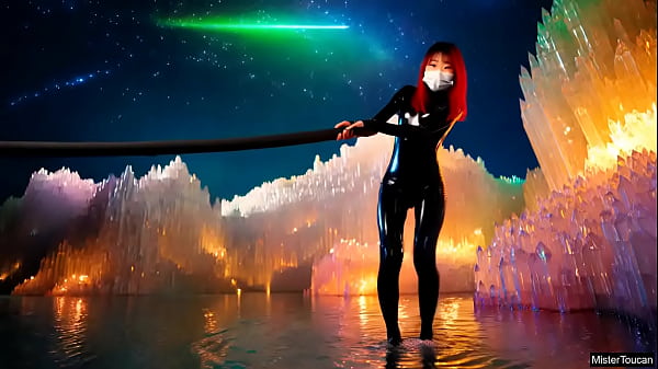 Nonton Stroke Electro Revolution Unleashed ️ thumbnail