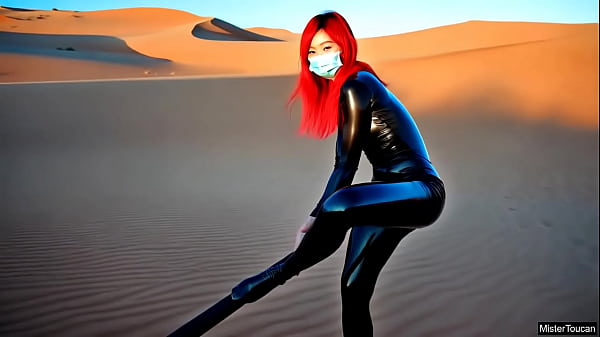 Stroke electro revolution unleashed ️ 