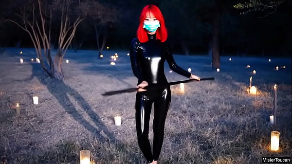 Nonton Stroke Electro Revolution Unleashed ️ thumbnail
