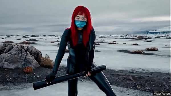 Stroke electro revolution unleashed ️ 