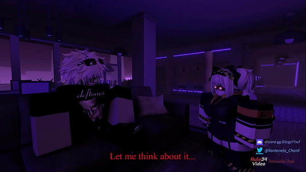 Play MP4 - Love drone &lbrack;antonelachan&rsqb;