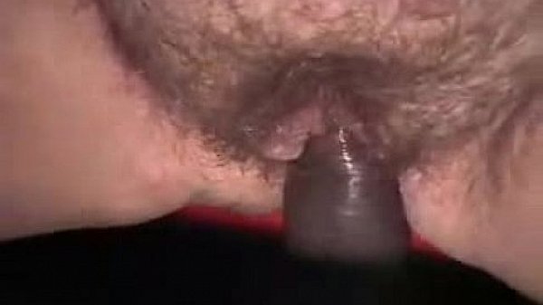 Female beast keeps black cock 