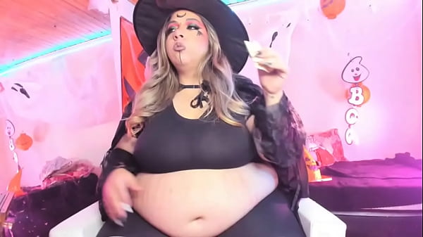 Coraline Latin_Chatur model 31_Oct 2022