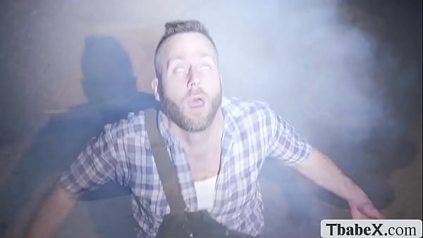 Nasa Tbabe  Ariel Demure entices Joel Someone to have sex with her so hard 