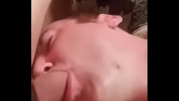 We_re trying something new