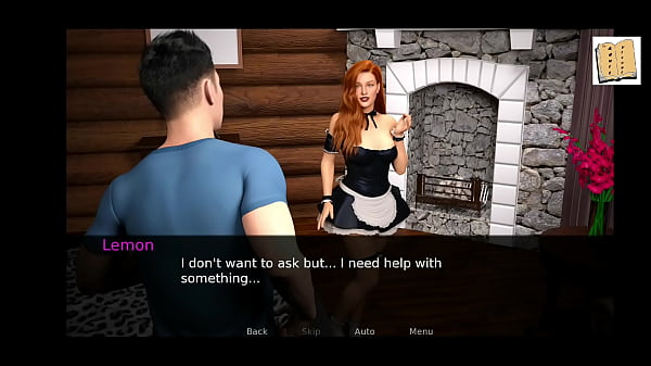 Dusklight Manor 14 thumbnail