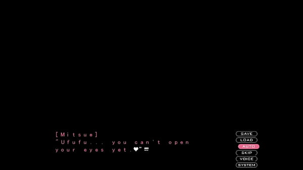 Nonton Eroge thumbnail