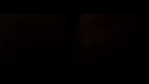 Video bokep part 31985459 