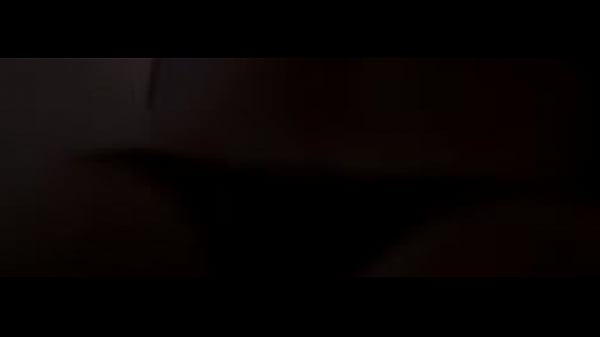 Video bokep part 31985459 