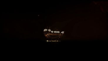 Nonton Solo Karolina Geiman Moans Loudly While Riding Her Long Vibrator thumbnail