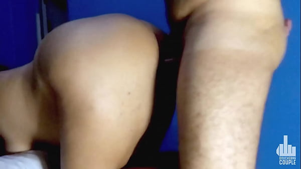 Gordinha gostosa fudendo de quatro 1 | Hot chubby bbw fucking doggystyle 1 