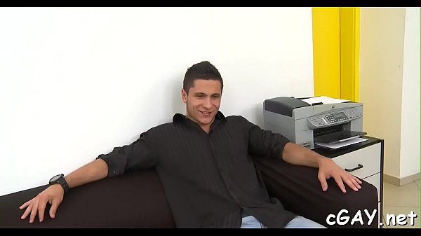 Free downloadable homo porn 