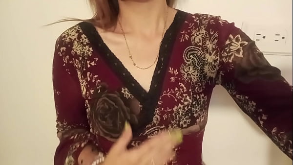 Play MP4 - soy t&iacute;mida pero ninf&oacute;mana siempre que me masturbo sale un liquido blanco de mi co&ntilde;o espero les guste