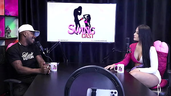 Monica lima official jefao oficial