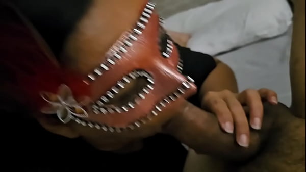 Nonton Rica Succionada Que Me Dio Mi Cu&ntilde;ada. thumbnail