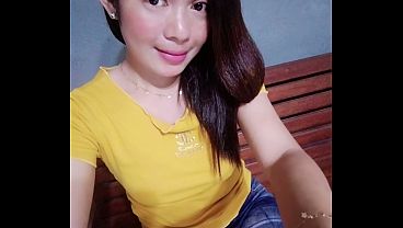 Cewek bisa di pake