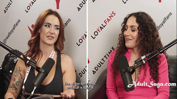 Their acceptance speech was hilarious 