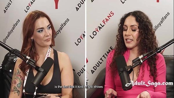 Their acceptance speech was hilarious 