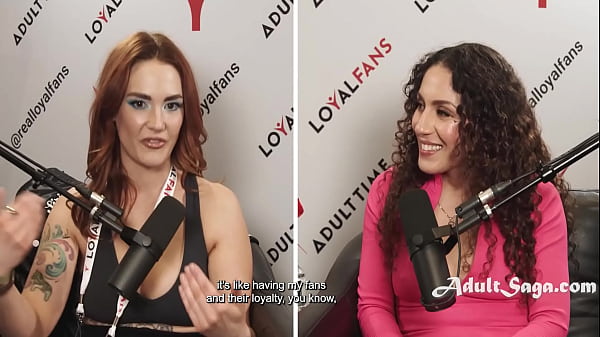 Their acceptance speech was hilarious 