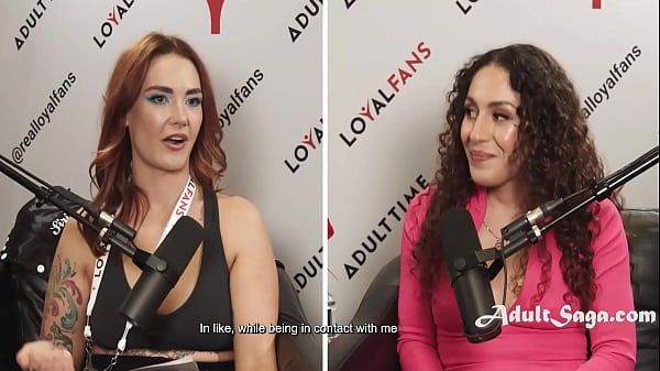 So_This Was_The Dick I Sucked To Get This Award Thank You