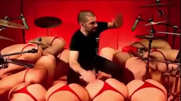 trim.1153358A-FE73-49F2-95DC-0B3E1AEFA370.MOV 