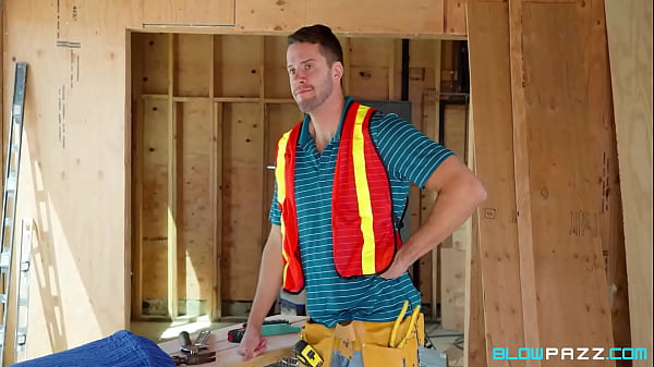 Nonton Blowpazz thumbnail