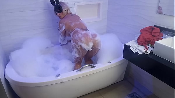 Relaxar entre uma cena e outra