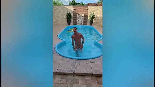 Play MP4 - Filipetugaxxl e seu Pau