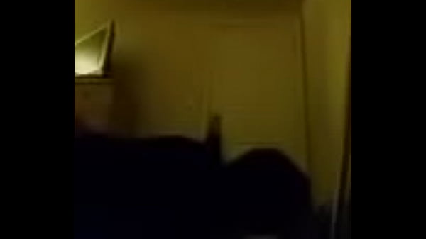 Nonton 20150918 025647 001 thumbnail