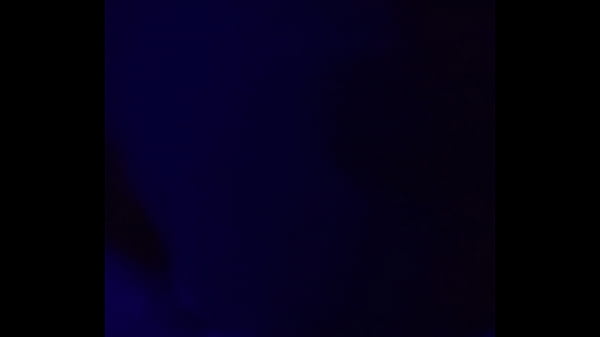 Head Heist thumbnail