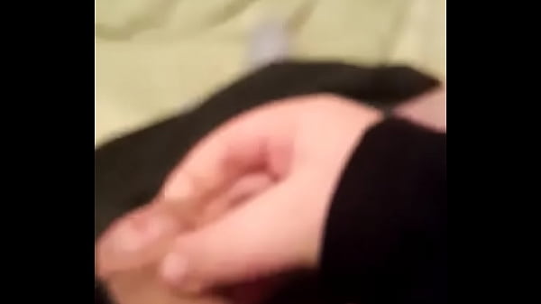 received 933868423348207