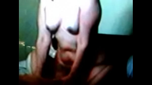 Play MP4 - video-2013-02-05-15-45-16