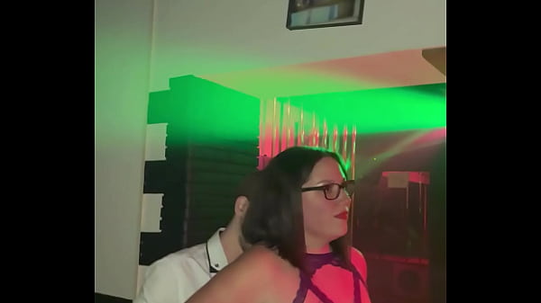 Mes amours je suis seule et tranquille ce soir on se donne rendez-vous en cam to... 