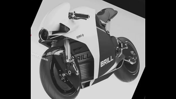 Nonton Pherocious Real Thing thumbnail