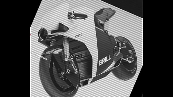 Pherocious real thing 