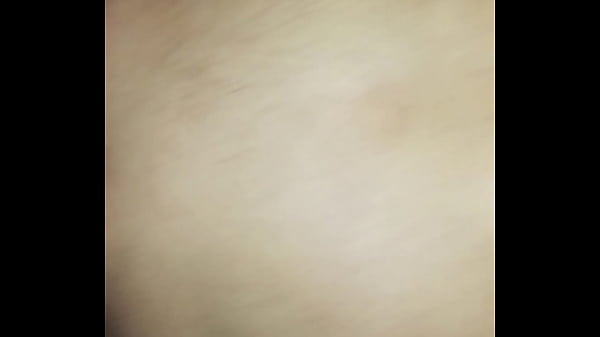 Vid 20160918 155610 thumbnail