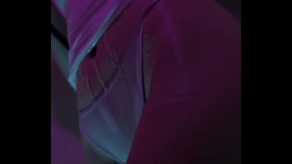 Would You Like To Take A Shower With Me? ?retweet If Yes ?photoraptor1 thumbnail