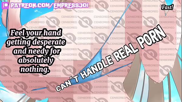 Beta safe porn training #1