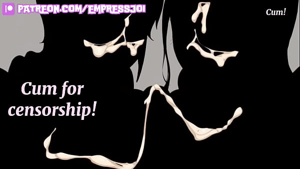 Beta safe porn training #1