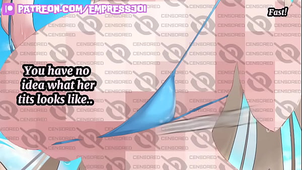 Beta_CensoredTherapyEpisode1 Learning to Obey the_Censor