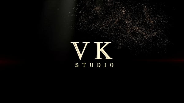 Dp crazy lissa bon fast and furios anal fuck real anal orgasm