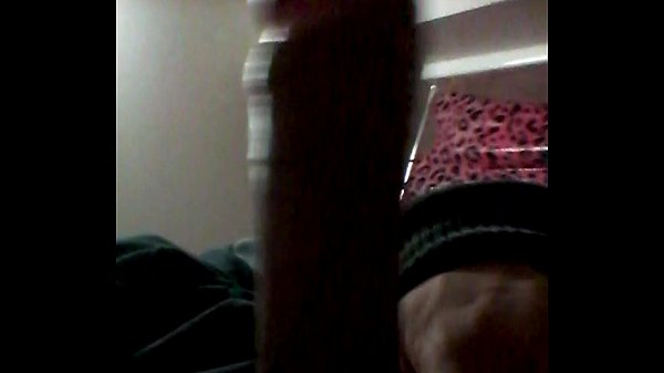 best new lasting hard man