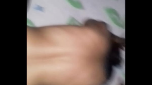 Play MP4 - novinha q como toda semana