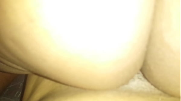 Nonton 20150529 175815 thumbnail