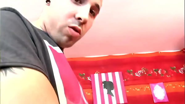 Play MP4 - Beautiful mulatto fucked in the ass and pussy