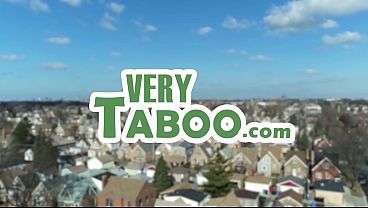 Nonton You Wanna Marry My Step Son You Have To Do As I Say thumbnail