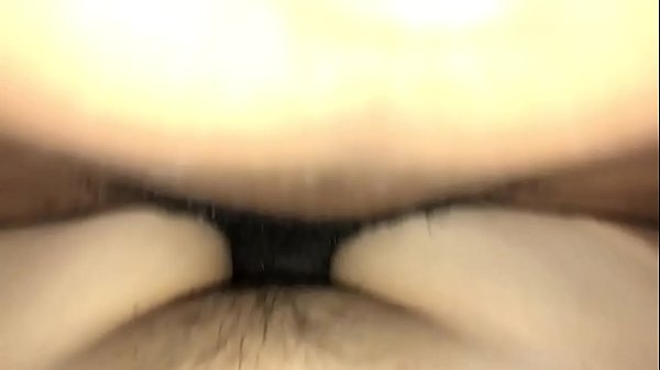 Teen receives good dick 