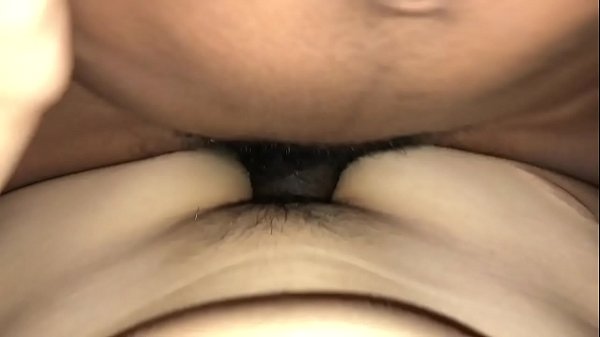 Nonton Teen Receives Good Dick thumbnail