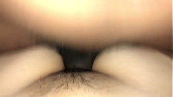 Play MP4 - BBC fucks Latina teen